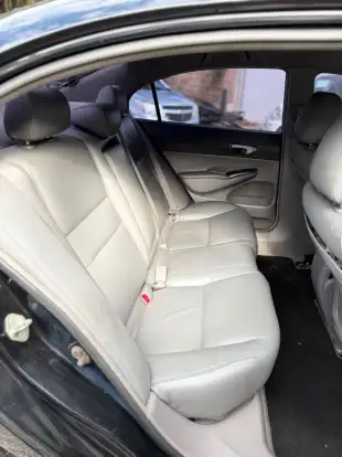 HONDA-CIVIC-2008