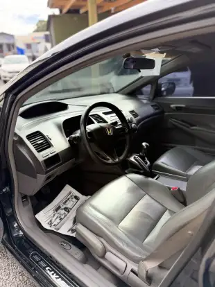 HONDA-CIVIC-2008