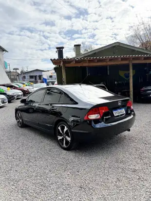 HONDA-CIVIC-2008