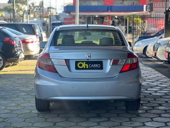 HONDA-CIVIC-2012