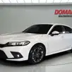 HONDA CIVIC 2.0 DI e:HEV TOURING e-CVT HONDA CIVIC 2.0 DI e:HEV TOURING e-CVT