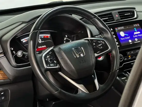 HONDA-CRV-2018