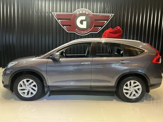 HONDA-CRV-2016
