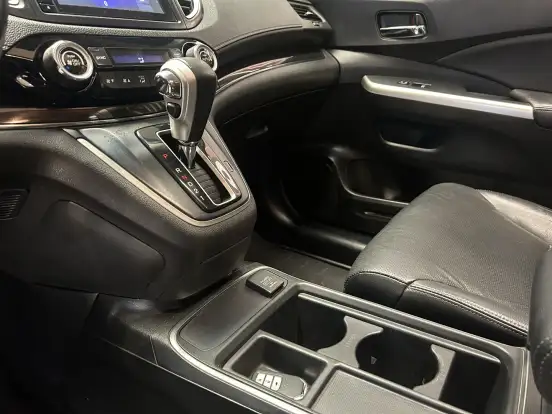 HONDA-CRV-2016