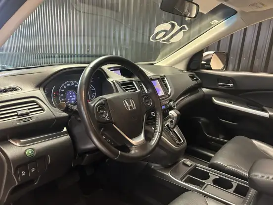 HONDA-CRV-2016