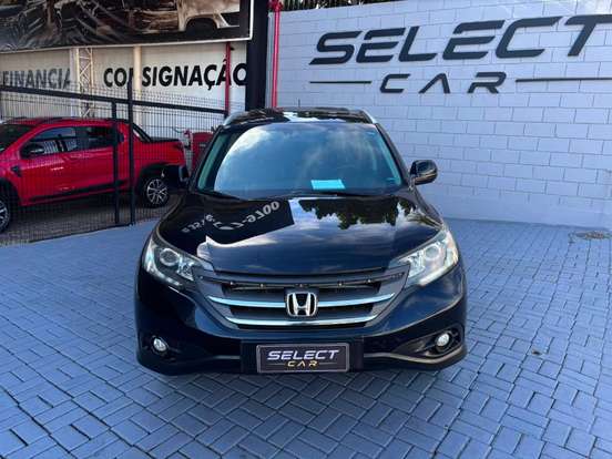 HONDA-CRV-2013