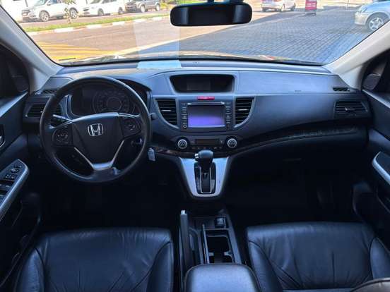 HONDA-CRV-2013