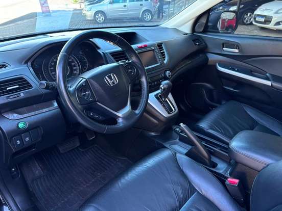 HONDA-CRV-2013