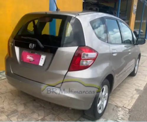HONDA-FIT-2011