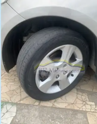 HONDA-FIT-2011