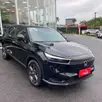 HONDA HR-V 1.5 DI I-VTEC FLEX EXL CVT HONDA HR-V 1.5 DI I-VTEC FLEX EXL CVT