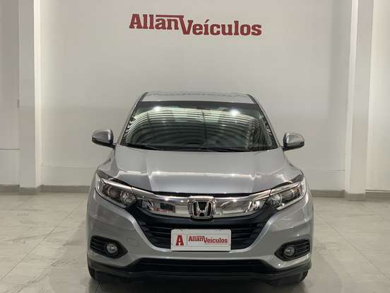 HONDA-HR-V-2018