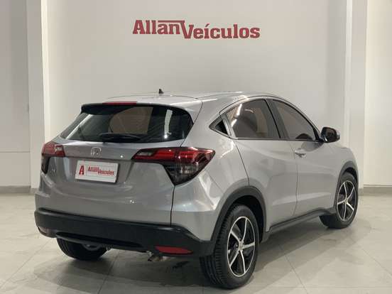 HONDA-HR-V-2018