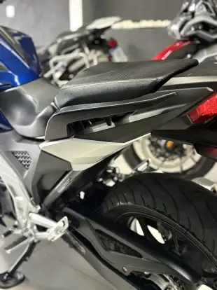 HONDA-NC 750X ABS-2022