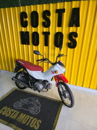 HONDA-POP 110i HONDA-POP 110i-2022
