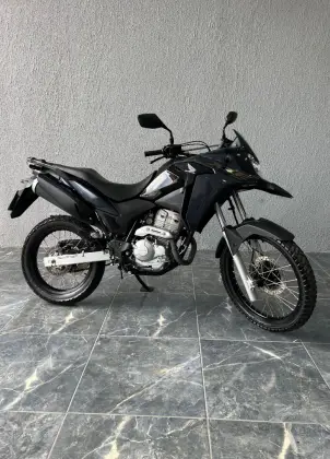 HONDA XRE 300 ABS HONDA XRE 300 ABS