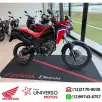 HONDA XRE 300 SAHARA RALLY HONDA XRE 300 SAHARA RALLY