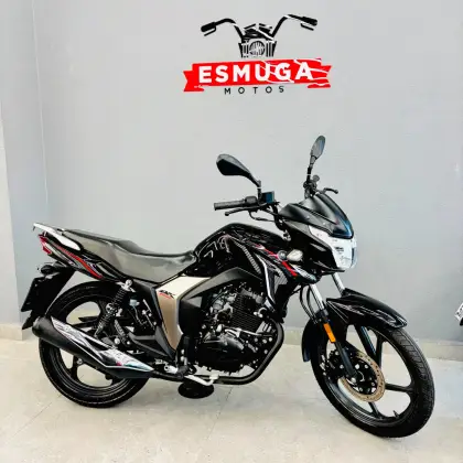HONDA XRE 300 SAHARA RALLY HONDA XRE 300 SAHARA RALLY