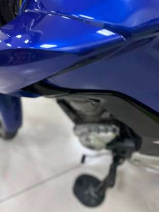 HONDA-CG 160 FAN-2021