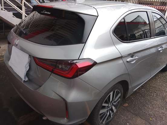 HONDA-CITY-2022