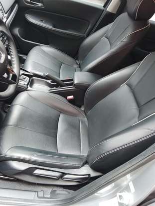 HONDA-CITY-2022