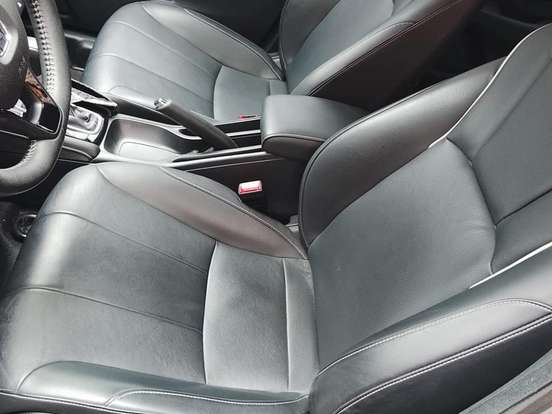 HONDA-CITY-1.5 i-VTEC FLEX HATCH TOURING CVT HONDA-CITY-2022