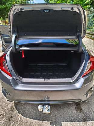 HONDA-CIVIC-2018