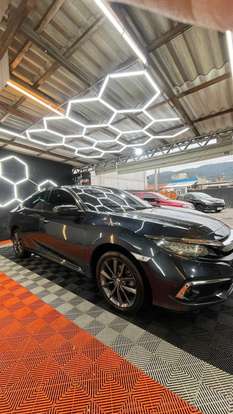 HONDA-CIVIC-2020