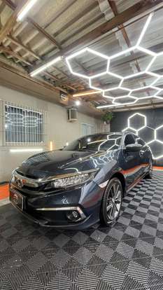 HONDA-CIVIC-2020