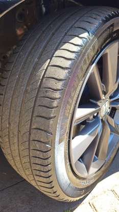 HONDA-CIVIC-2.0 16V FLEXONE EXL 4P CVT HONDA-CIVIC-2021
