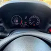 HONDA HR-V 1.5 DI I-VTEC TURBO FLEX TOURING CVT HONDA HR-V 1.5 DI I-VTEC TURBO FLEX TOURING CVT