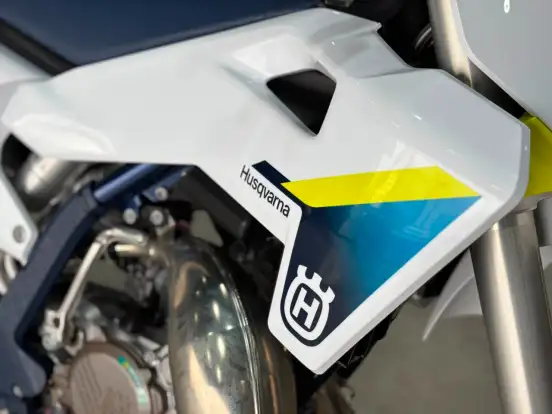 HUSQVARNA-TC 85 19/16-2025