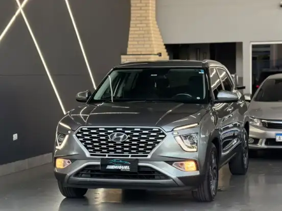 HYUNDAI-CRETA-2022