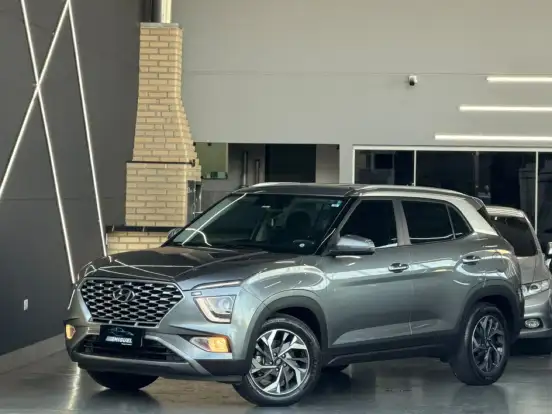 HYUNDAI-CRETA-2022
