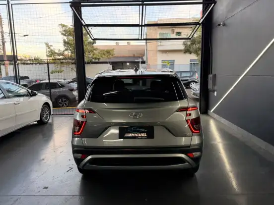 HYUNDAI-CRETA-2022