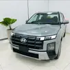 HYUNDAI CRETA 1.0 TGDI FLEX COMFORT AUTOMÁTICO HYUNDAI CRETA 1.0 TGDI FLEX COMFORT AUTOMÁTICO