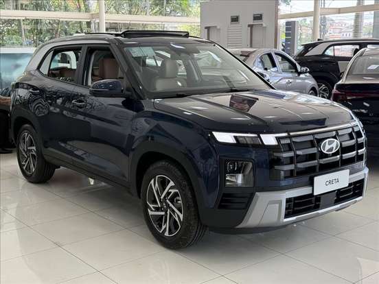 HYUNDAI-CRETA-2025