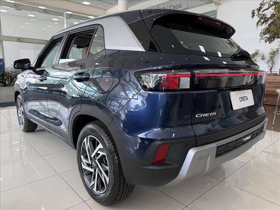 HYUNDAI-CRETA-2025