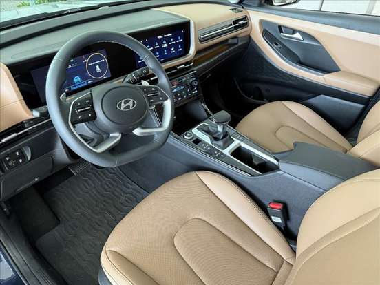 HYUNDAI-CRETA-2025