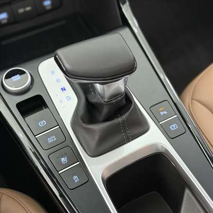 HYUNDAI-CRETA-2025