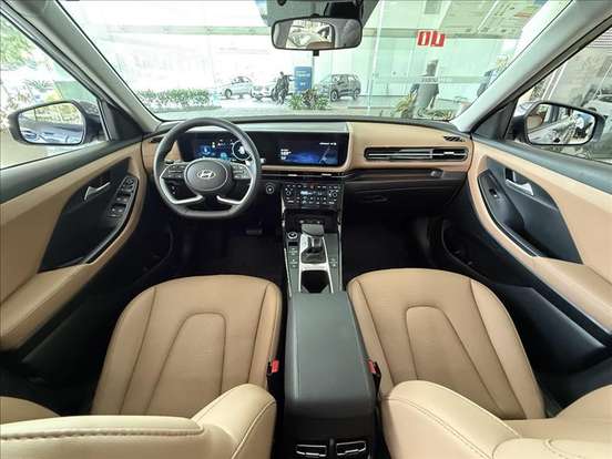 HYUNDAI-CRETA-2025