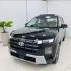 HYUNDAI CRETA 1.0 TGDI FLEX PLATINUM AUTOMÁTICO HYUNDAI CRETA 1.0 TGDI FLEX PLATINUM AUTOMÁTICO