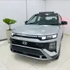 HYUNDAI CRETA 1.6 TGDI FLEX N LINE DCT HYUNDAI CRETA 1.6 TGDI FLEX N LINE DCT