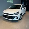 HYUNDAI HB20 1.0 12V FLEX COMFORT PLUS MANUAL HYUNDAI HB20 1.0 12V FLEX COMFORT PLUS MANUAL
