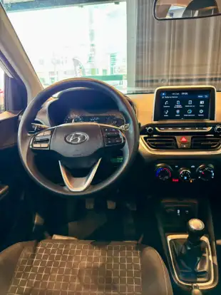 HYUNDAI-HB20-2024