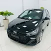 HYUNDAI HB20 1.0 12V FLEX COMFORT MANUAL HYUNDAI HB20 1.0 12V FLEX COMFORT MANUAL