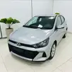 HYUNDAI HB20 1.0 12V FLEX COMFORT MANUAL HYUNDAI HB20 1.0 12V FLEX COMFORT MANUAL