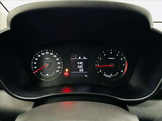 HYUNDAI-HB20-2026