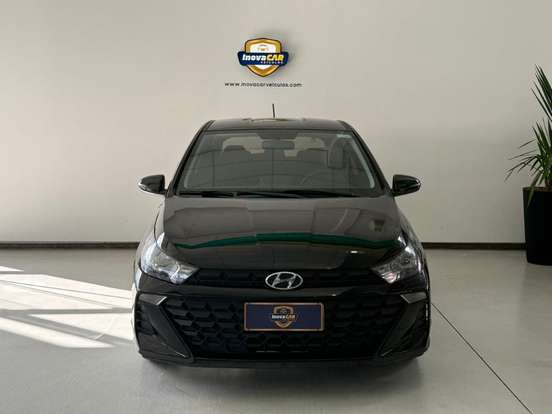 HYUNDAI-HB20-2023