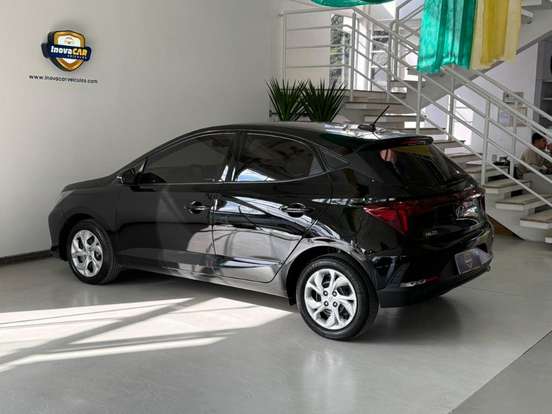 HYUNDAI-HB20-2023